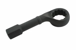 Laser 5772 Slogging Spanner Offset - 80mm - Picture 1 of 12