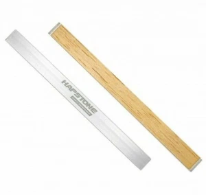 "Área de trabajo de estrope de balsa estrecha 150 x 12 x 3,5 mm (6"" x 1⁄2"" x 1⁄8") - Imagen 1 de 1