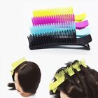 Hair Section Hair Clips Comb Cutting Clips Dyeing Perm Hairpins  Salon