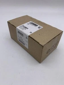 Phoenix Contact IB IL SGI 2/F-PAC -2878638 IO Module - Picture 1 of 3