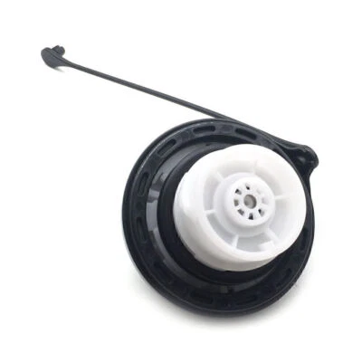 КРЫШКА ТОПЛИВНОГО БАКА OE #310103L600U ДЛЯ 2010-2019 2020 Kia Soul + черный шланг наполнителя бака - Изображение 1 из 4