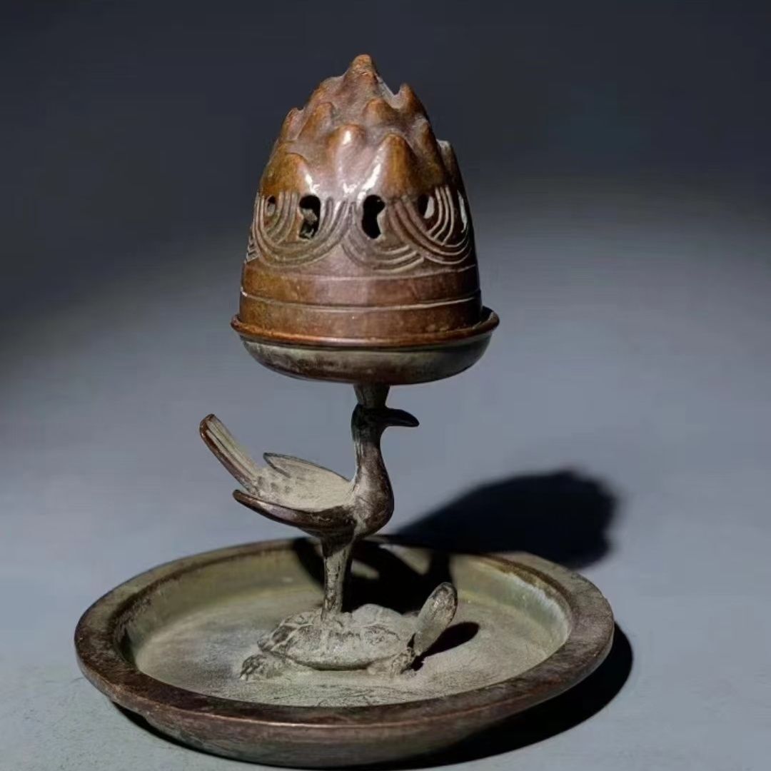 年末在庫一層セール！銀製 馬 七宝装飾 中国美術 骨董品