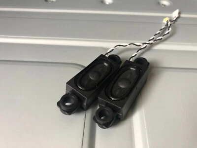 AOC 27G2U/BK Speakers - Image 1 of 2