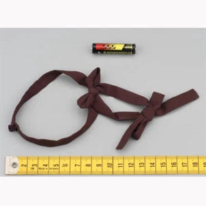 KLG-R032 1/6 Scale Ming Dynasty General XU DA Belt Model A - Picture 1 of 1