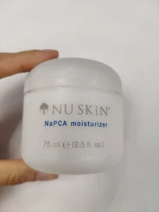 Nuskin Nu Skin NaPCA Moisturizer 75ml #tw - Bild 1 von 1