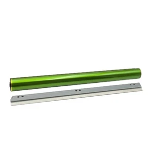 Nuevo kit de hoja de limpieza de tambor para Sharp SF S262 S312 401 501 601 R V D 2621 - Imagen 1 de 5