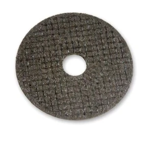 Proxxon 28729 KGS80 Cutting Disc - 80mm x 1mm x 10mm - Picture 1 of 1