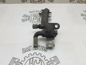 2011 MAZDA 6 SPORT 2.2 DIESEL INTERCOOLER PIPE WITH SENSOR - Picture 1 of 7