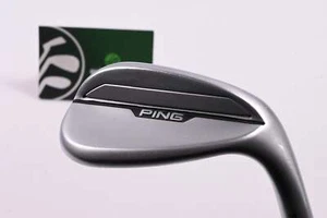 Ping S159 Sand Wedge / 56 Degree / Black Dot / Wedge Flex Ping Z-Z115 Shaft - Picture 1 of 7