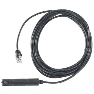 ***NEW IN BOX*** APC AP9335TH Temperature/Humidity Sensor Environmental Probe - Picture 1 of 2