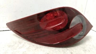 Mercedes-Benz R320 W251 2007 Links Rückleuchte Heckleuchte A2518201564 Diesel — 第 1/4 张图片