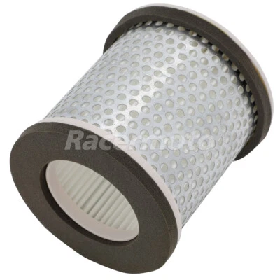Air Filter For Yamaha XJ600 Diversion XJ900 BT1100 FZR 750 1000 Genesis TDM800 Foto 1 de 4