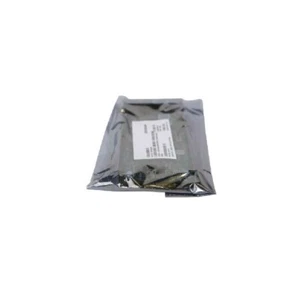 MODULE LECTEUR FLASH SD IDSDM DELL POWEREDGE T320 T420 T620 R320 SERVEUR 6YFN5 - Photo 1/2