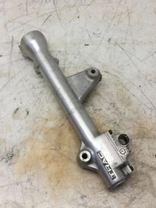 FODERO FORCELLA SINISTRO PER HONDA VF 750 CUSTOM DEL 1984 (e43408) - Picture 1 of 2