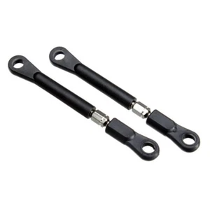 SST RACING LINK HINTERRÄDER 70MM - 2P - 09313C - Bild 1 von 1
