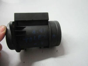 Medidor de masa de aire 074906461 SEAT TOLEDO I (1L) 1.9 TDI - Imagen 1 de 4