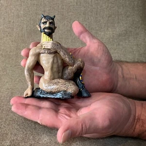 Art sculptures gay male statue queer interest - Picture 1 of 5