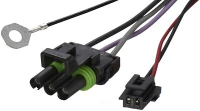 Unidad de envío de tanque de combustible para 1991-1997 GMC C3500 C1500, C2500, C3500, K1500, K2500, K3 Foto 1 de 4