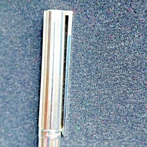 DUPONT PLUMA ESTILOGRÁFICA. EXCELENTE ESTADO - Imagen 1 de 24