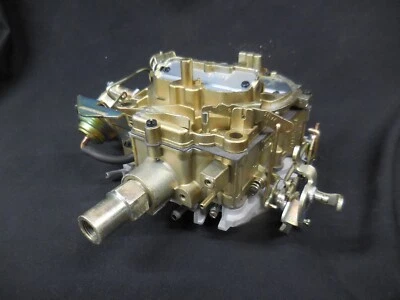 Carrocería Oldsmobile 350 Quadrajet, CCC DELETE - Cutlass 442 Hurst Olds Foto 1 de 4