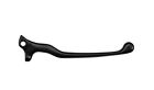 Front Brake Lever for 2001 Yamaha XN 125 Teo's (5MF1)
