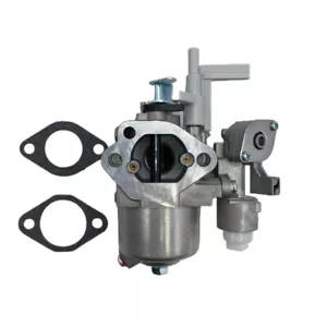 Carburetor for Subaru Robin EX27 279-62361-20 279-62301-00 279-62301-10 Vergaser - Bild 1 von 7