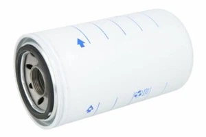 Filtro olio DONALDSON OFF P550428 RICAMBIO OE - Foto 1 di 5