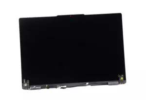 5D10S39941 - Hinge-up Complete LCD Assembly (H WUXSTGY) - Afbeelding 1 van 1