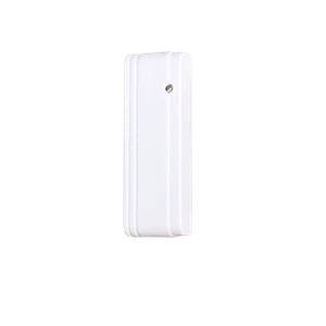Sensor Vibration Tür Fenster Anti-diebstahl Batterie Wireless 868 MHZ Defender - Picture 1 of 1