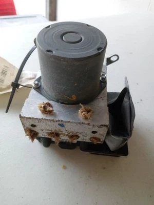 BMW 328i 2007 08 9 10 11 12 2013 sedán AWD bomba ABS fabricante original usado 345167832940 Foto 1 de 4