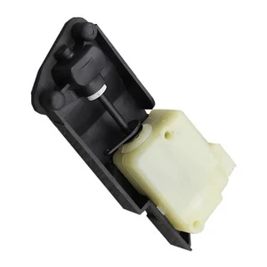 Fuel Filler Door Lock 30612856 Fit for Volvo S80 V70 S60 XC70 XC90 2003-2014 \ - Imagen 1 de 7