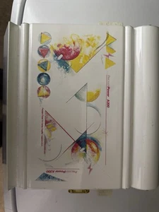 PPI ART SERIES 200 - Picture 1 of 3