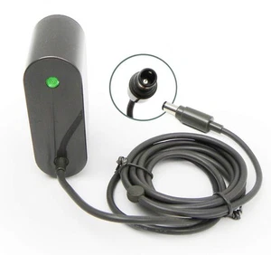 Charger for Dyson Vacuum DC30 DC31 DC34 DC35 DC44 DC45 DC56 DC57 Cordless Vac... - Picture 1 of 6