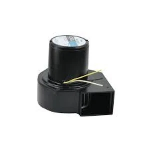 ORIX Brand New Original fan blower MB1255-D-F14 One Year Warranty - Picture 1 of 1