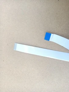Scanner Scanning Cable fits for Epson L 3108 L 3111 L 3151 L 3165 L 3168 L 3119 - Picture 1 of 9
