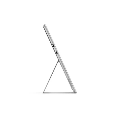 Tablet Microsoft EP2-20146 - Immagine 1 di 4