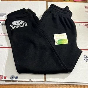 Reebok Joggers Big Boy - Picture 1 of 4