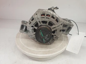 TOYOTA CHR DYNAMIC MK1 2017 ALTERNATOR 115A 1.2L PETROL 8NR-FTS 270600Y211 - Picture 1 of 24