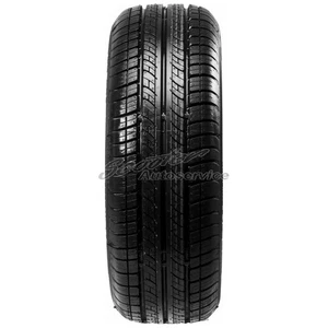 Sommerreifen Continental 135/70R15 70T ContiEcoContact EP | 31390 - Bild 1 von 3