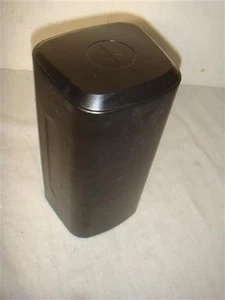 FLOCK MODULO ALIMENTAZIONE SICUREZZA BATTERIA RICARICABILE AGLI IONI DI LITIO 10,8V 291,6WH PN 707-00001 - Foto 1 di 8