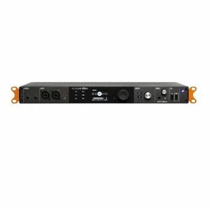 Arturia AudioFuse 16Rig 16x12 Audio & MIDI Interface - Picture 1 of 1