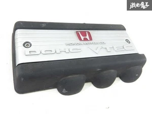 JDM HONDA NSX NA1 NA2 TYPE R Engine Plug Intake Cover C30A VTEC Used - Picture 1 of 9