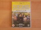 STARLINGS DVD BRENDAN COYLE & LESLEY SHARP UK REGION 2