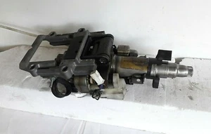 Original Audi A8 S8 4D D2 Lenksäule Lenkstock Elektrisch 4D0419502S - Bild 1 von 3