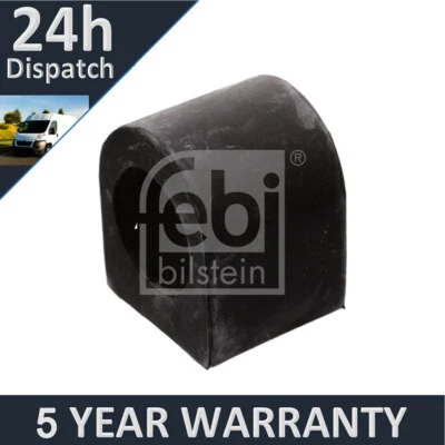 Se adapta a Nissan Pickup NP300 2.0 2.4 D 2.5 dCi barra antivuelco frontal arbusto Foto 1 de 2