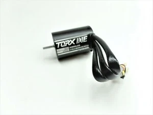 Kyosho 1/10 Speed House 70615 Torx 10E Brushlessmotor 4 Pole 4000 KV KMK® - Bild 1 von 2