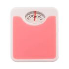 1:12 Scale Miniature Weigh Scale Dolls House Accessories  Y8K13309