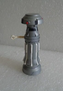 VINTAGE KENNER STAR WARS 1980 FX-7 MEDICAL DROID HK COO 100% EXCELLENT - Picture 1 of 4