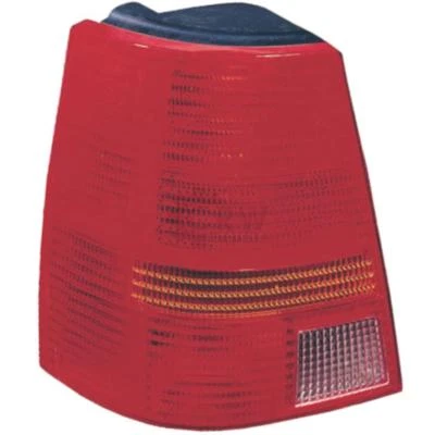 Luce Posteriore Fanale Posteriore Destra Adatto A per VW Golf IV Variant 1J5 1.9 - Immagine 1 di 2