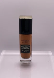 Guerlain Lingerie de Peau Natural Perfection Foundation 05C Deep Cool NEW - Picture 1 of 4